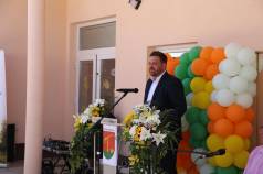 Mini IMG 6178